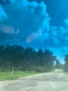 Lincoln Hwy photo